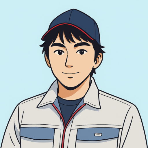 とよだ
